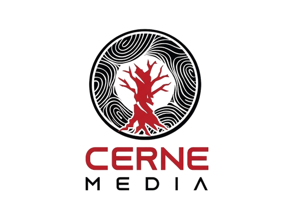 Cerne Media